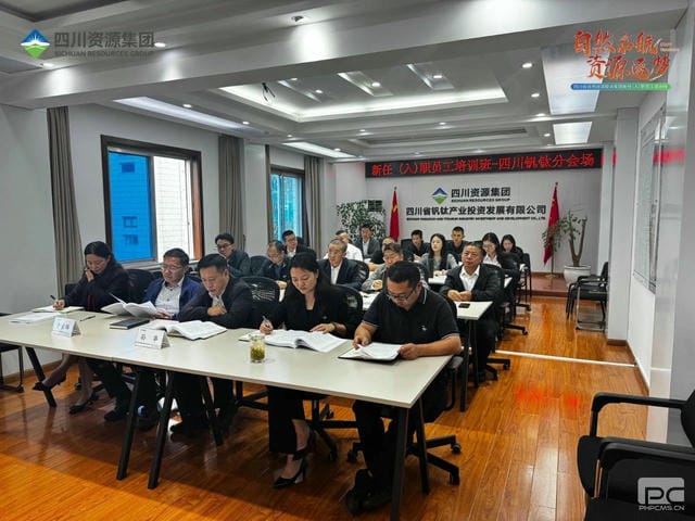 南宫ng28相信品牌力量·(中国)官方网站