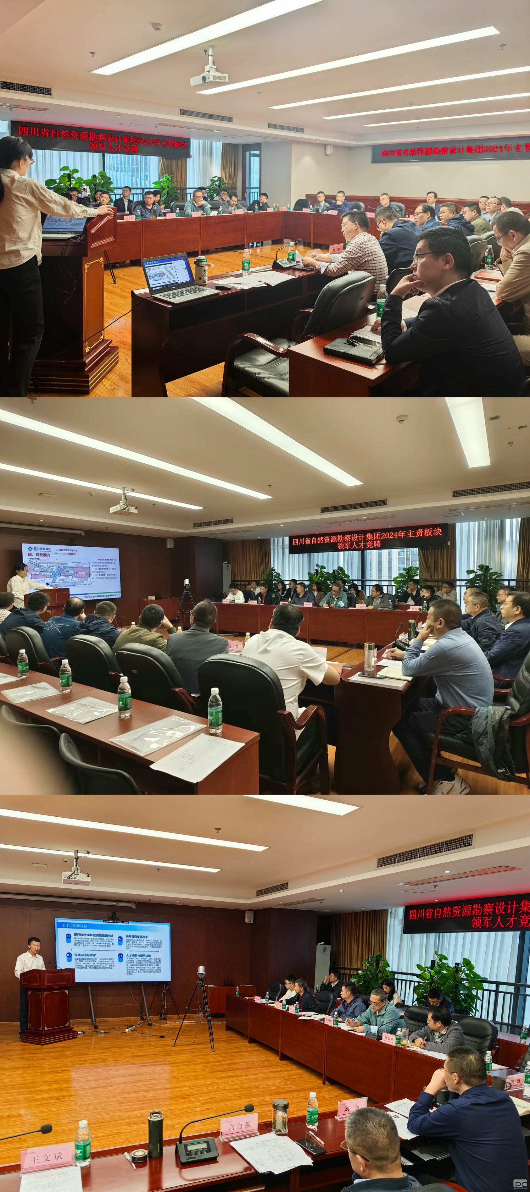 南宫ng28相信品牌力量·(中国)官方网站