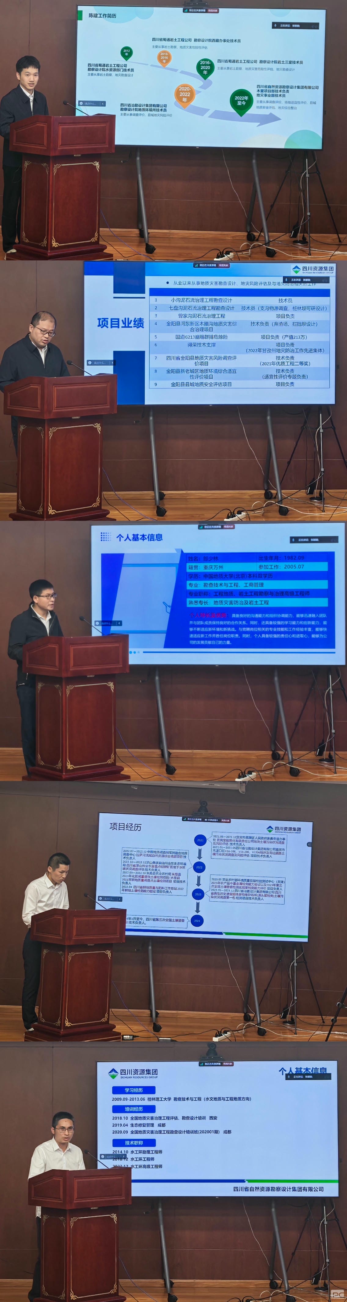 南宫ng28相信品牌力量·(中国)官方网站