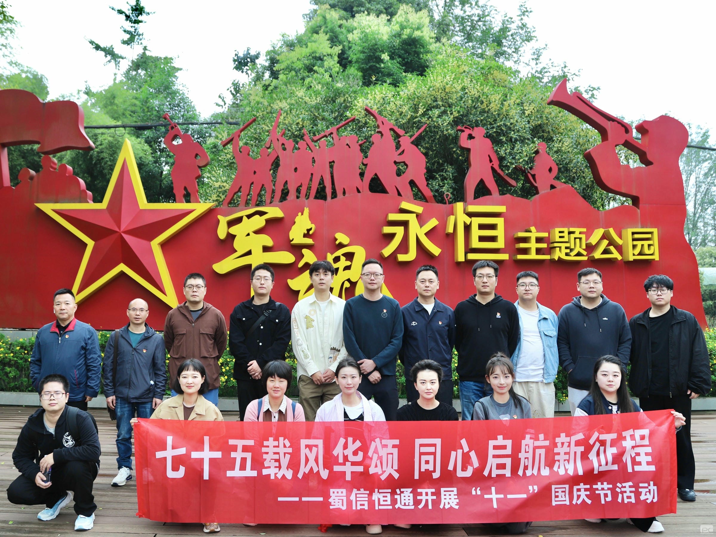 南宫ng28相信品牌力量·(中国)官方网站