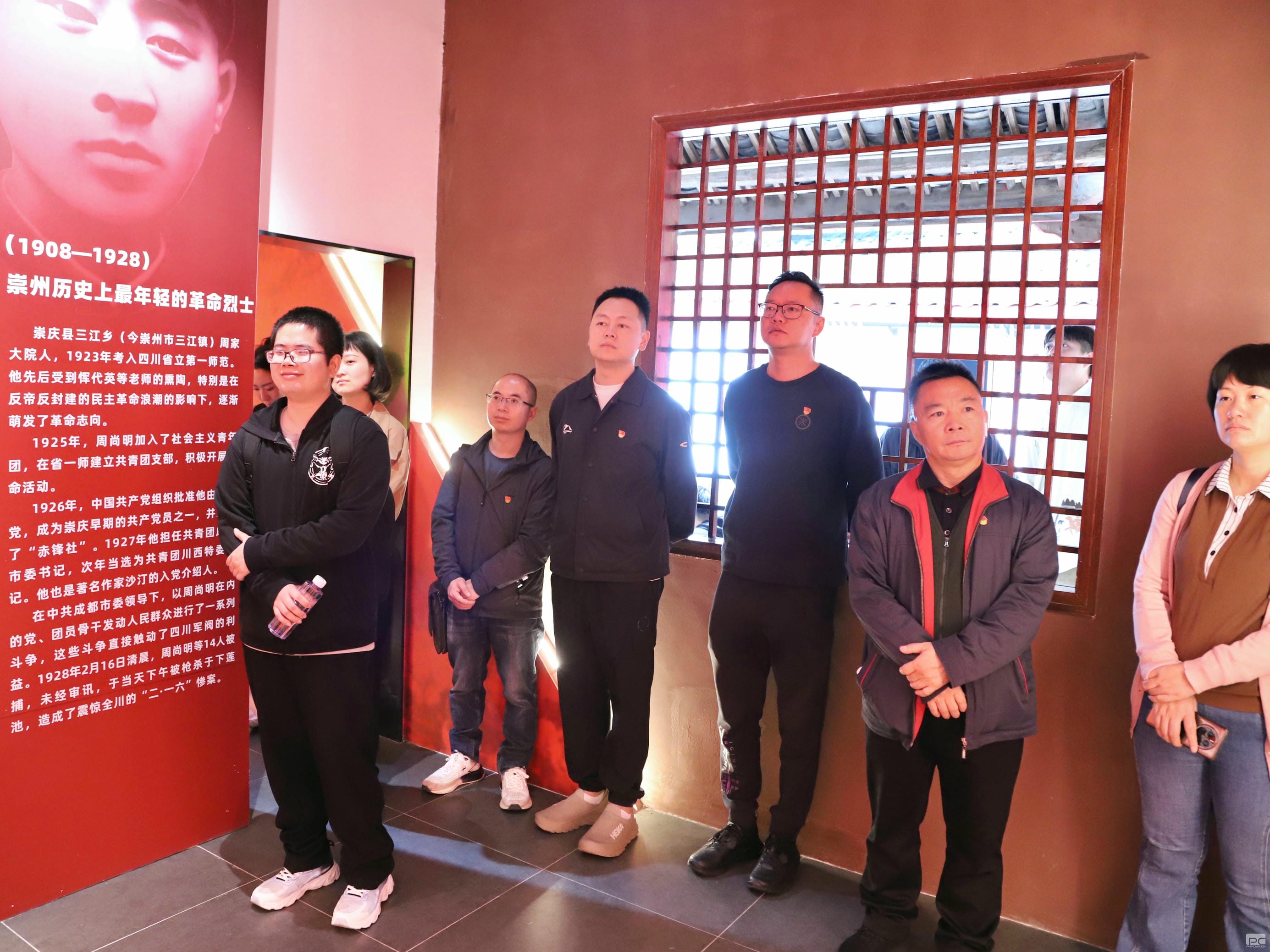 南宫ng28相信品牌力量·(中国)官方网站
