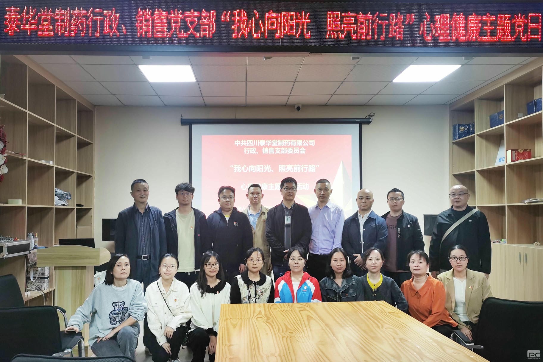 南宫ng28相信品牌力量·(中国)官方网站