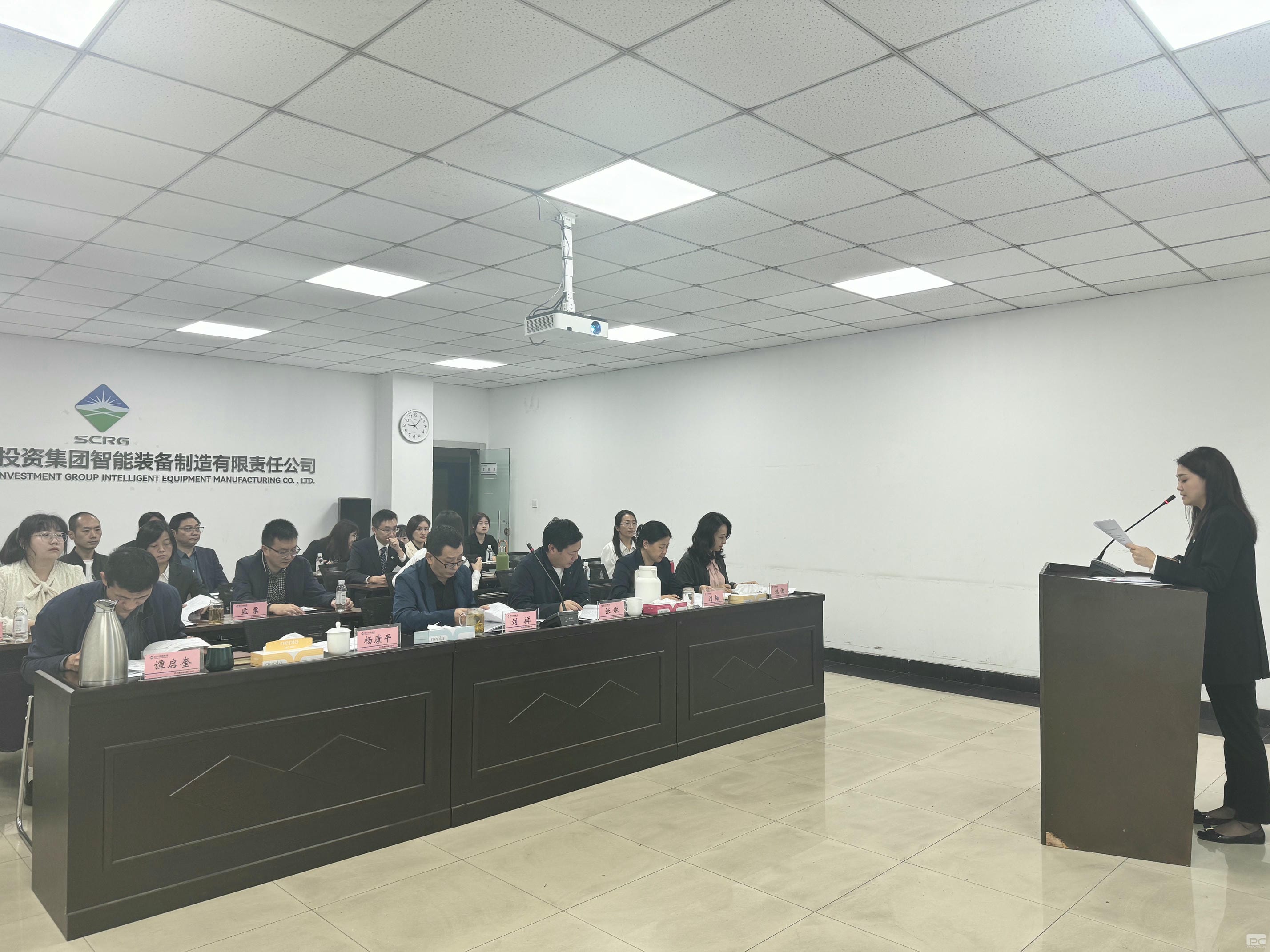 南宫ng28相信品牌力量·(中国)官方网站