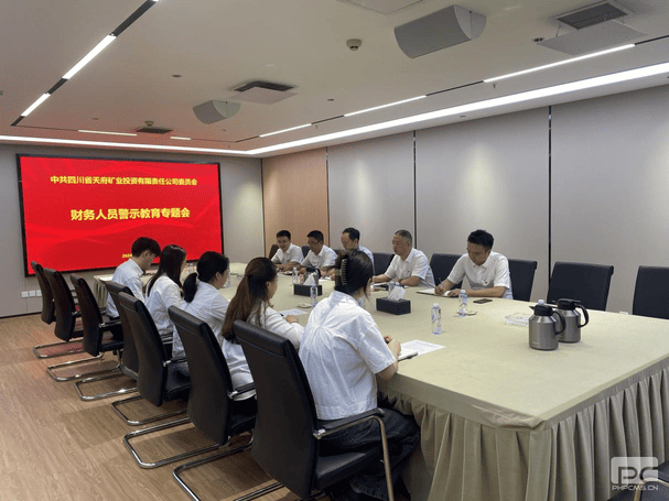 南宫ng28相信品牌力量·(中国)官方网站