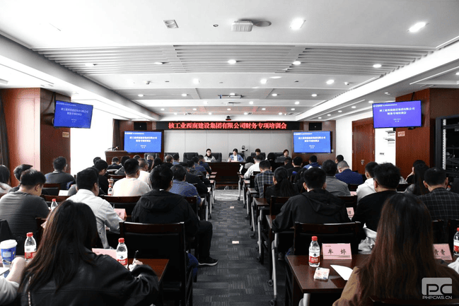南宫ng28相信品牌力量·(中国)官方网站