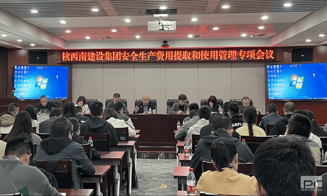 南宫ng28相信品牌力量·(中国)官方网站