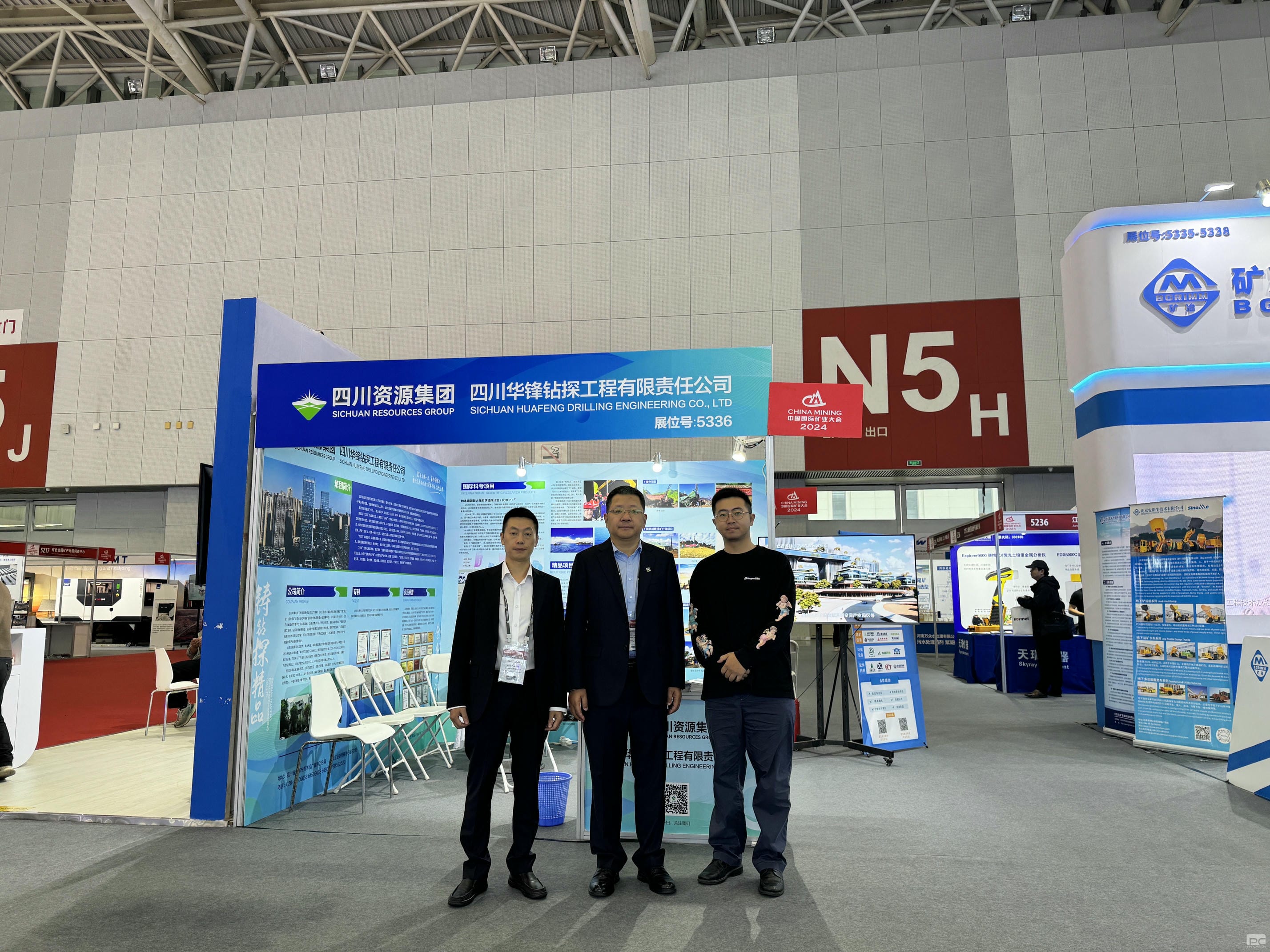 南宫ng28相信品牌力量·(中国)官方网站