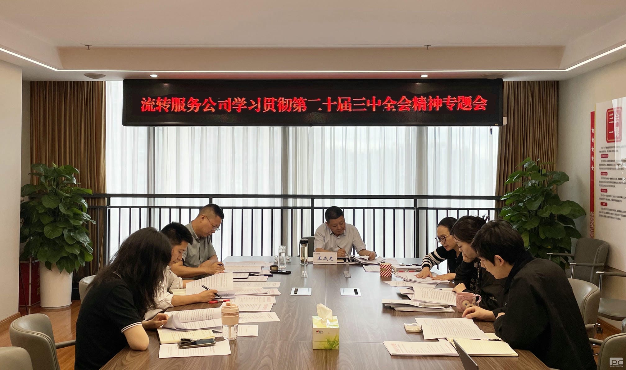 南宫ng28相信品牌力量·(中国)官方网站