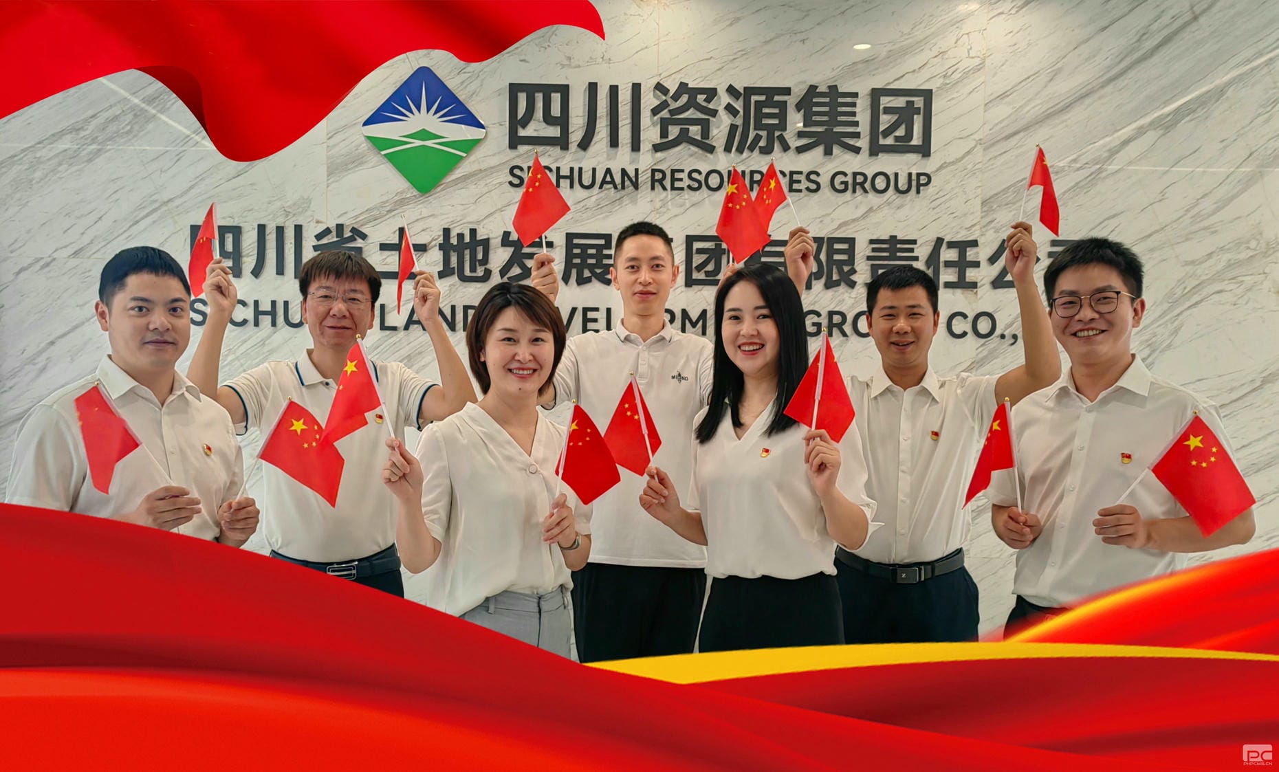 南宫ng28相信品牌力量·(中国)官方网站