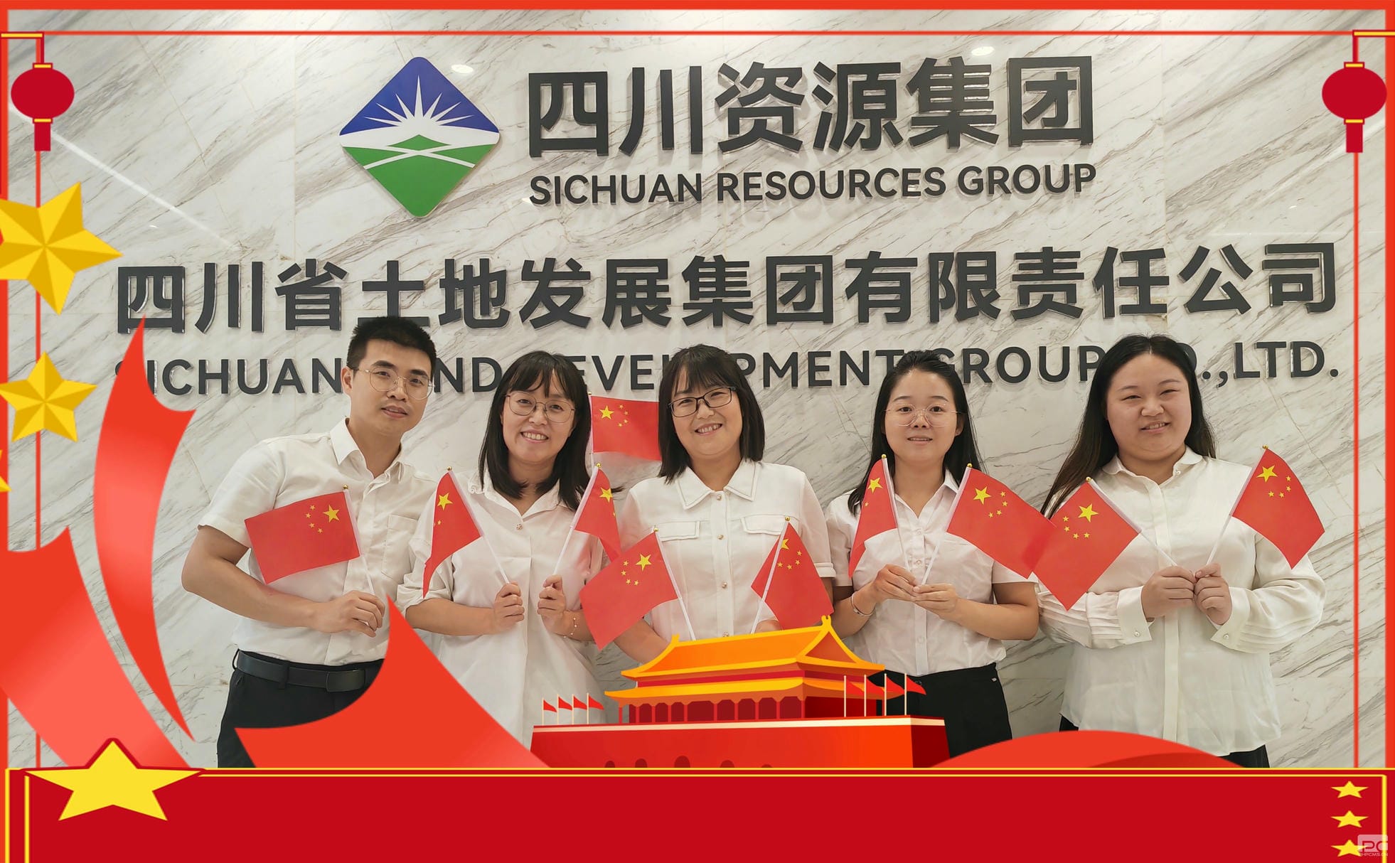 南宫ng28相信品牌力量·(中国)官方网站