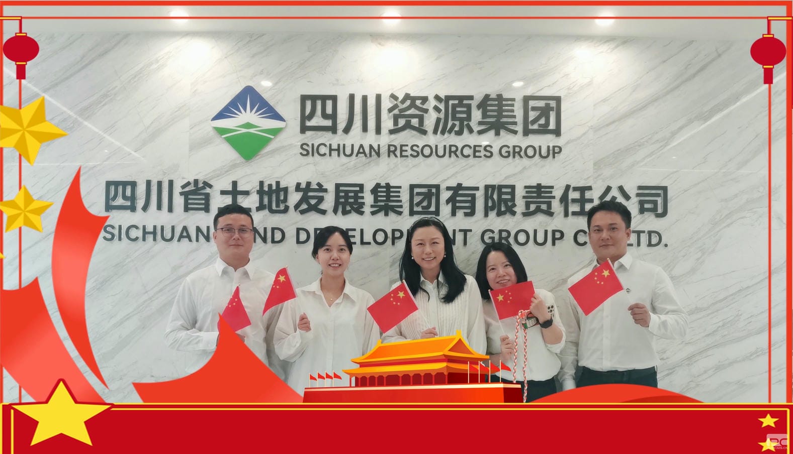 南宫ng28相信品牌力量·(中国)官方网站