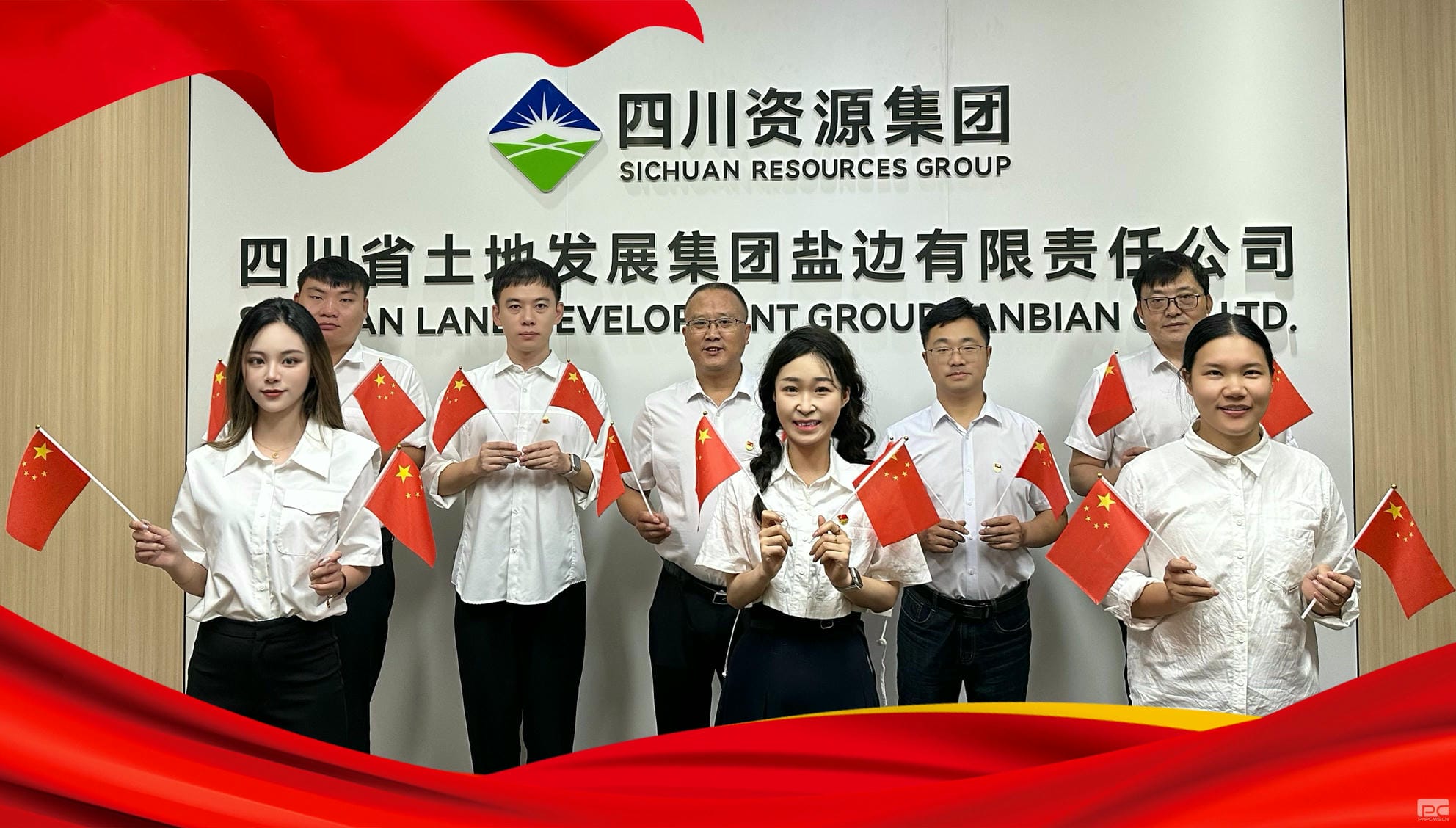 南宫ng28相信品牌力量·(中国)官方网站