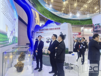 南宫ng28相信品牌力量·(中国)官方网站