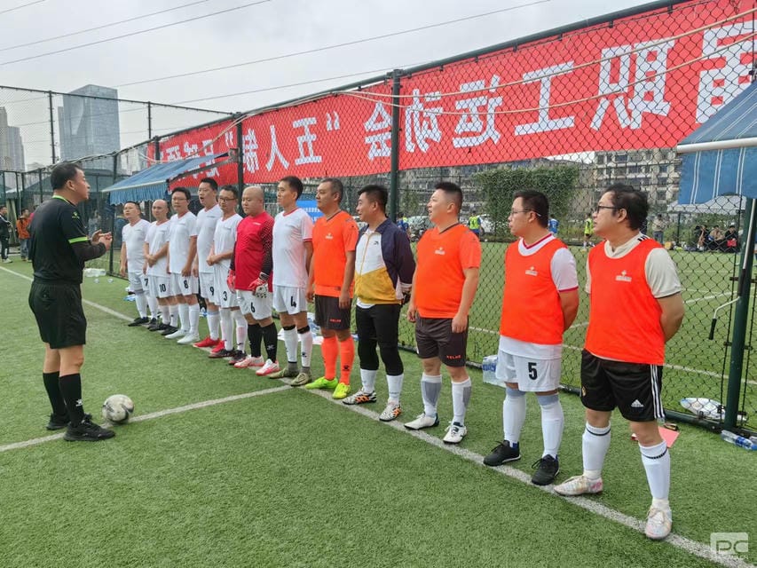 南宫ng28相信品牌力量·(中国)官方网站
