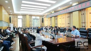 南宫ng28相信品牌力量·(中国)官方网站