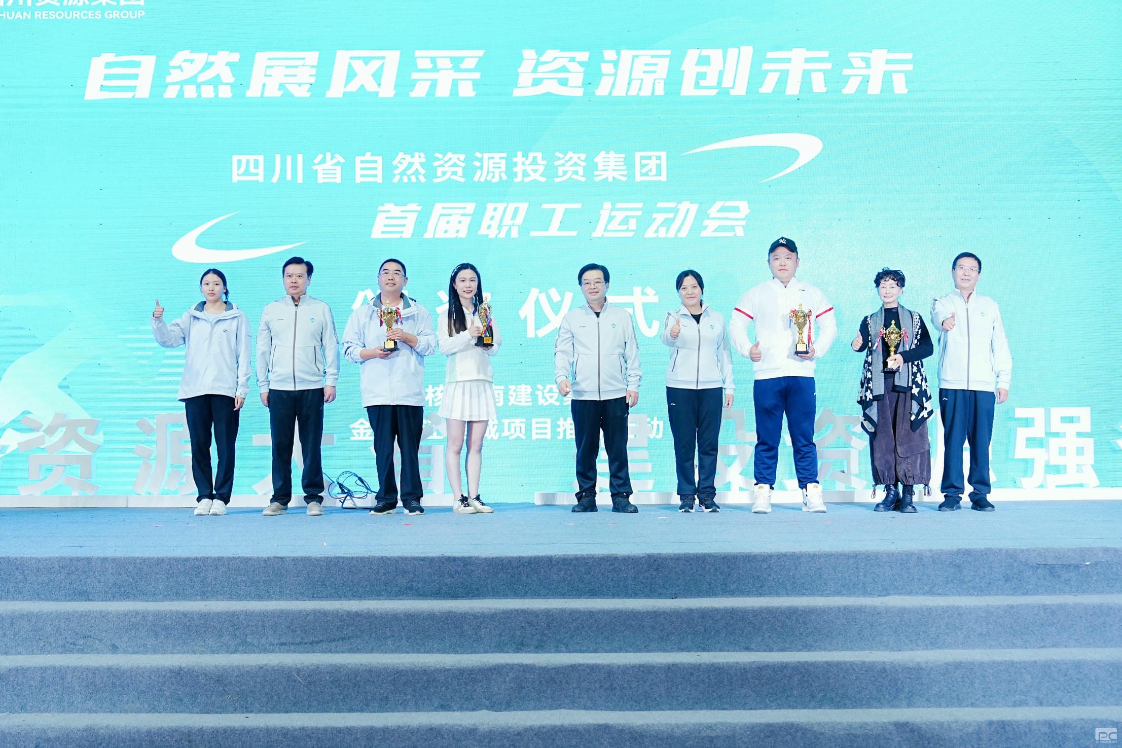 南宫ng28相信品牌力量·(中国)官方网站