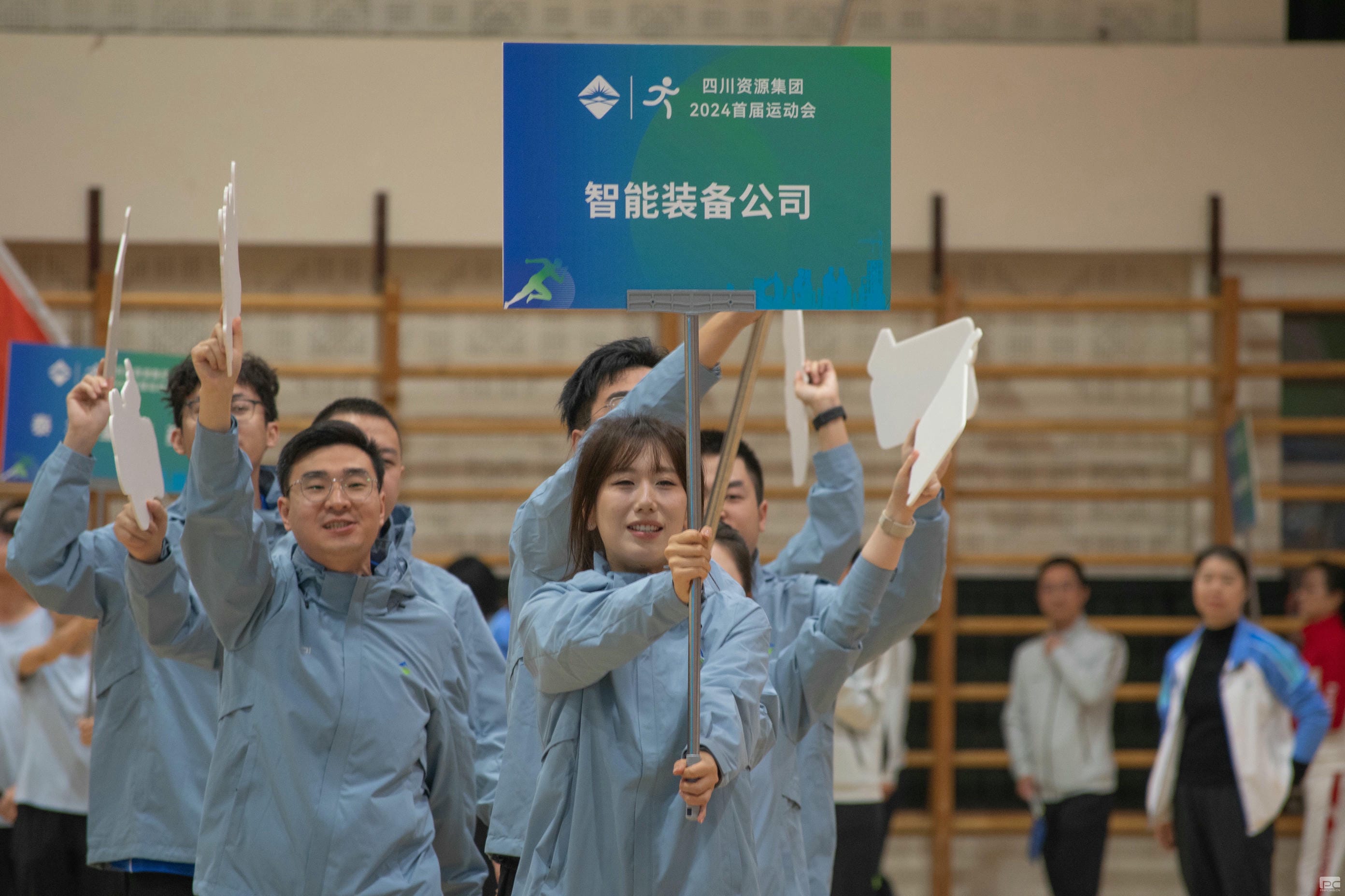 南宫ng28相信品牌力量·(中国)官方网站