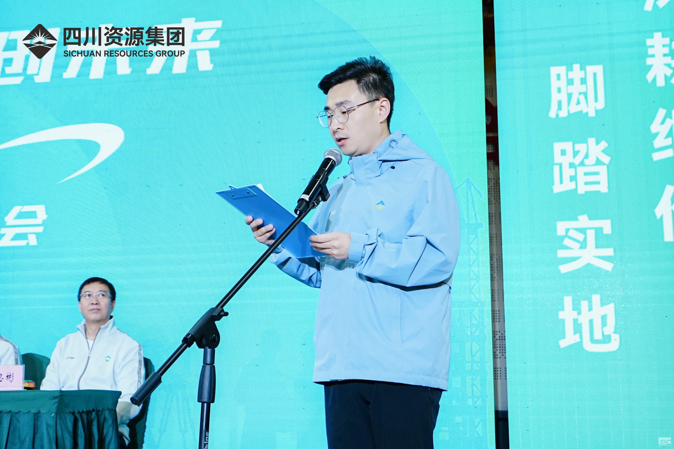 南宫ng28相信品牌力量·(中国)官方网站