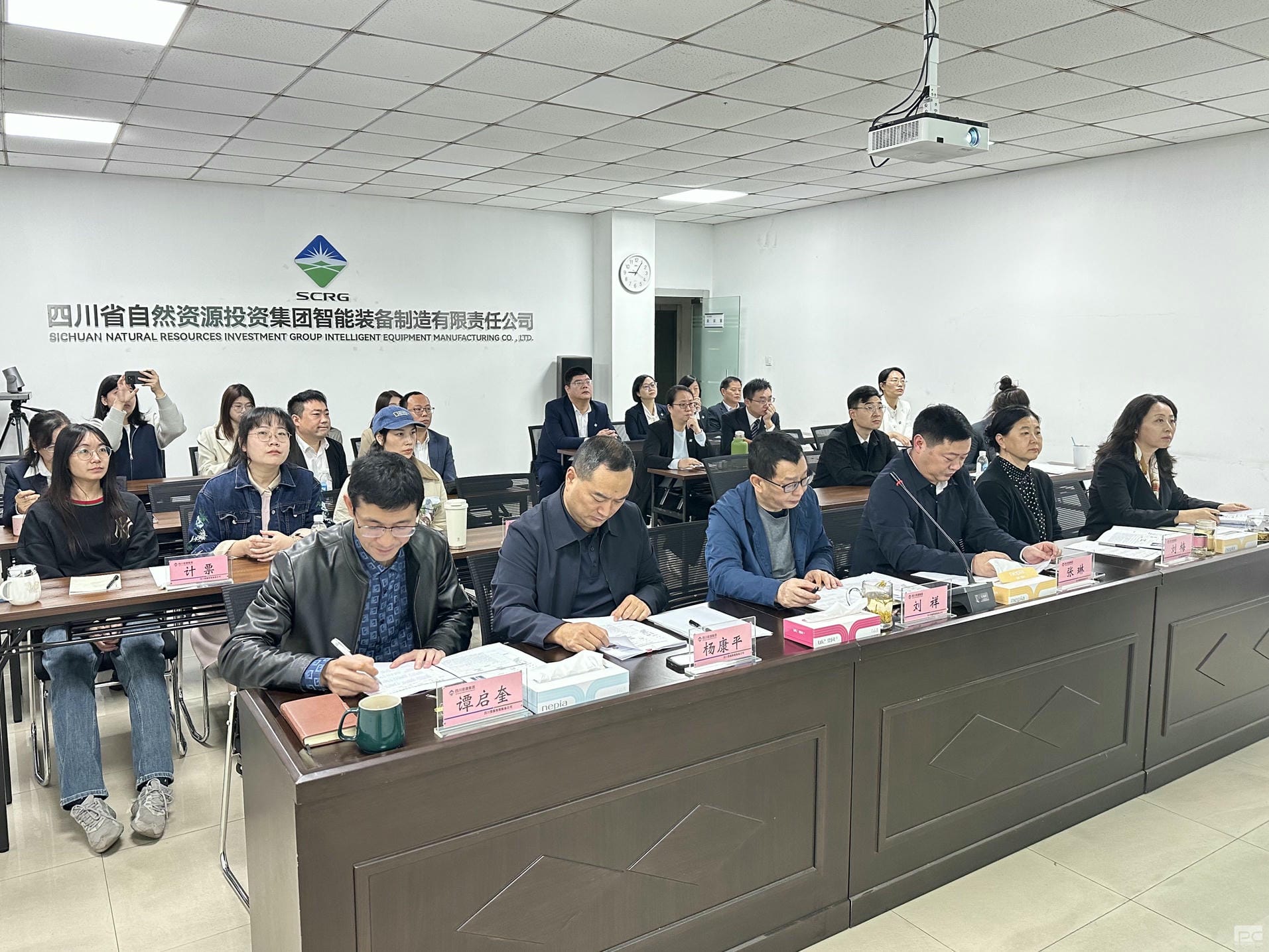南宫ng28相信品牌力量·(中国)官方网站