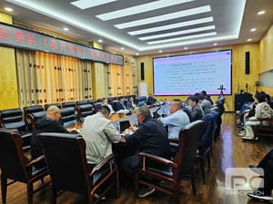 南宫ng28相信品牌力量·(中国)官方网站