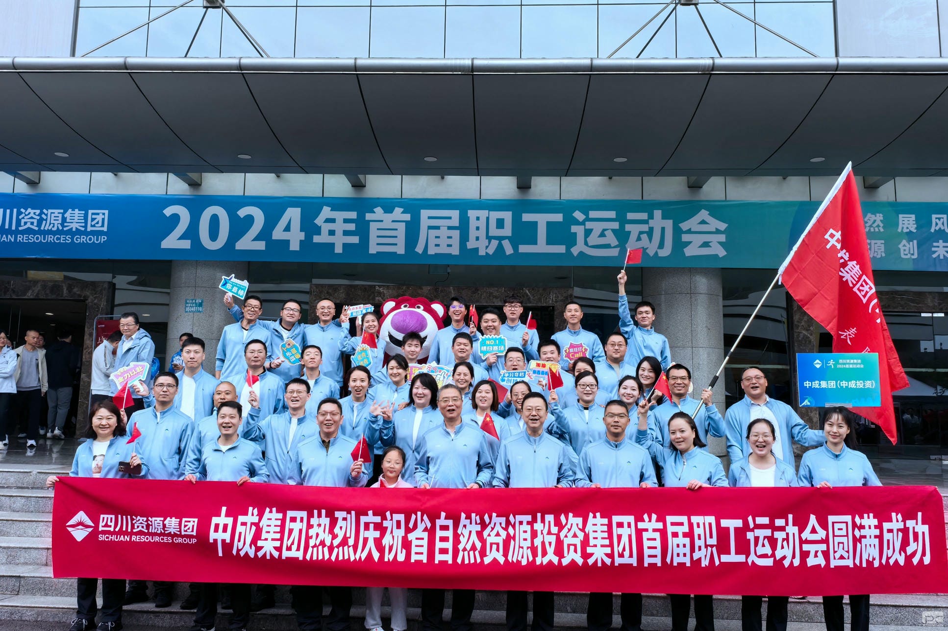 南宫ng28相信品牌力量·(中国)官方网站