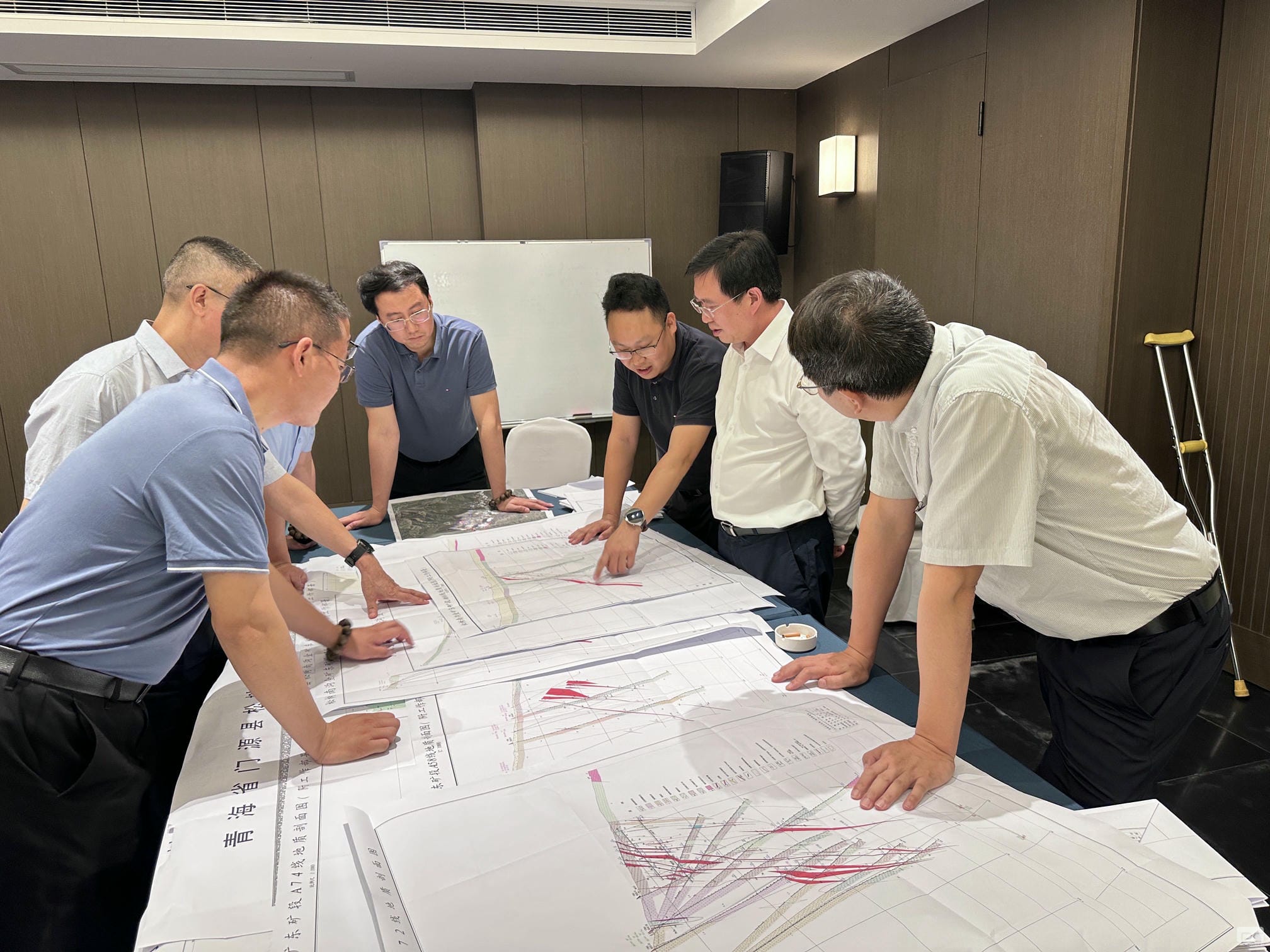 南宫ng28相信品牌力量·(中国)官方网站