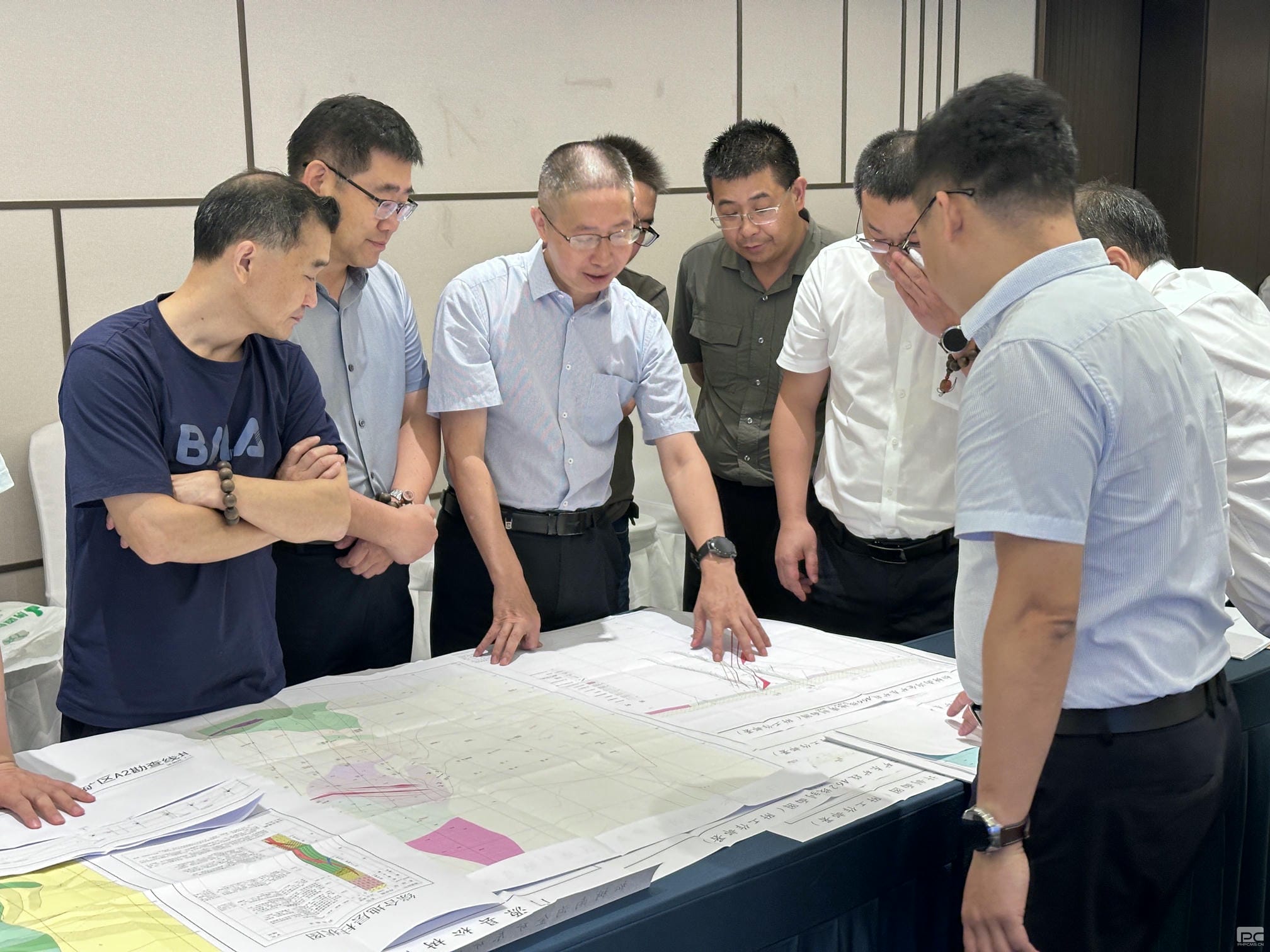 南宫ng28相信品牌力量·(中国)官方网站