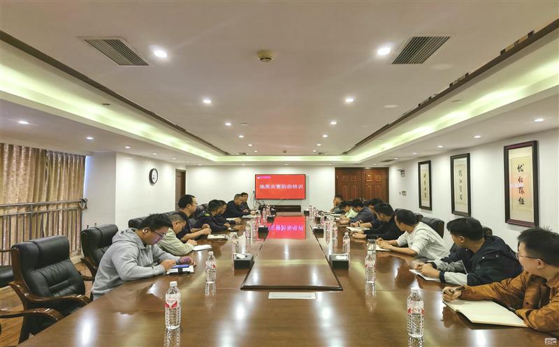 矿勘集团金？？？？？？蟛揪侔斓卦址乐沃杜嘌
