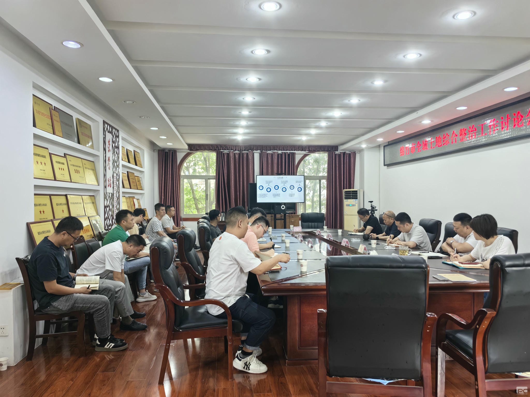 南宫ng28相信品牌力量·(中国)官方网站