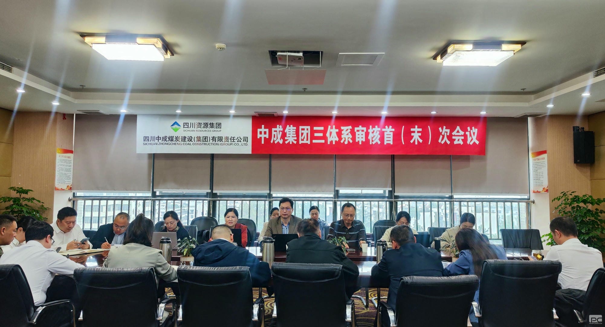南宫ng28相信品牌力量·(中国)官方网站