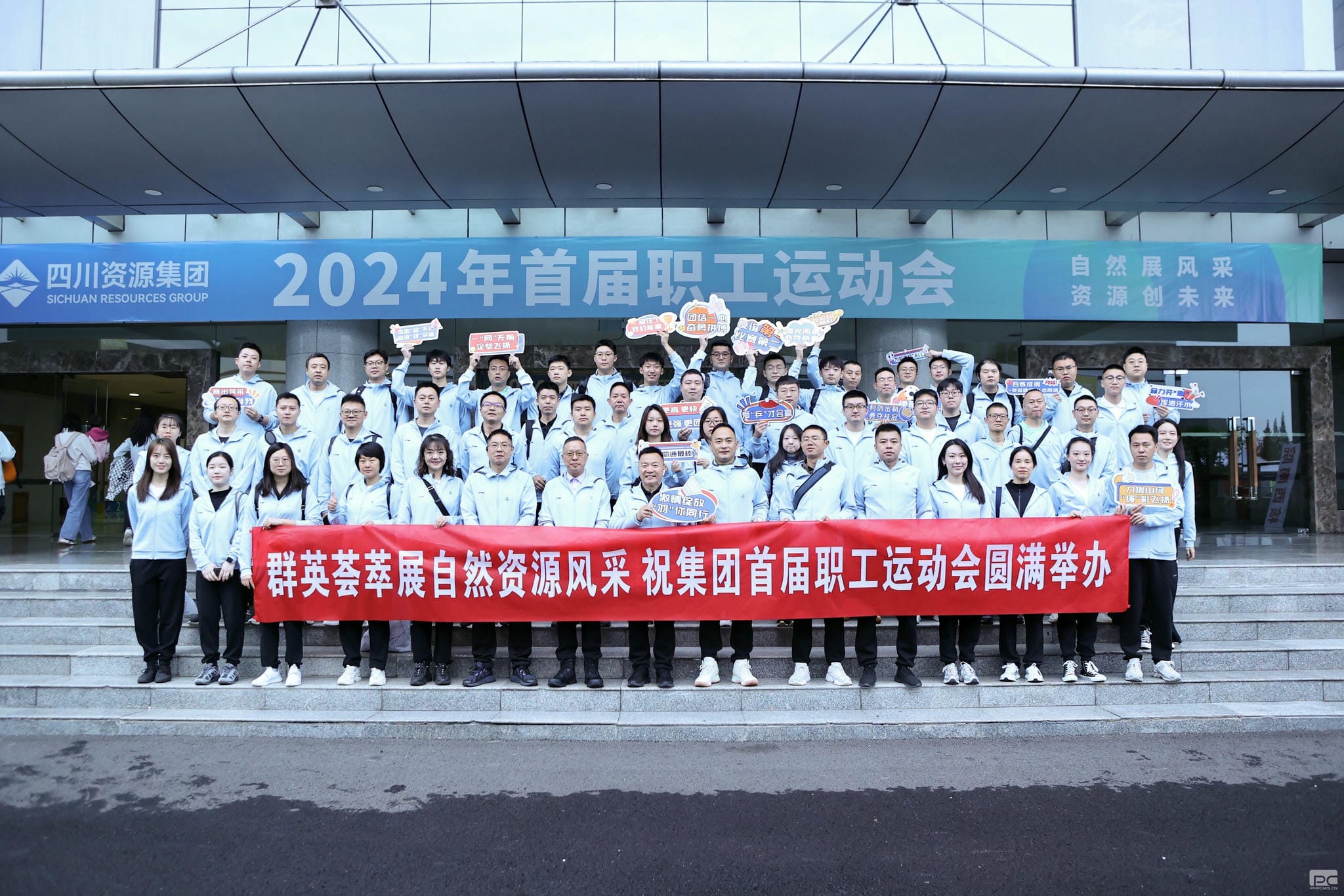 南宫ng28相信品牌力量·(中国)官方网站