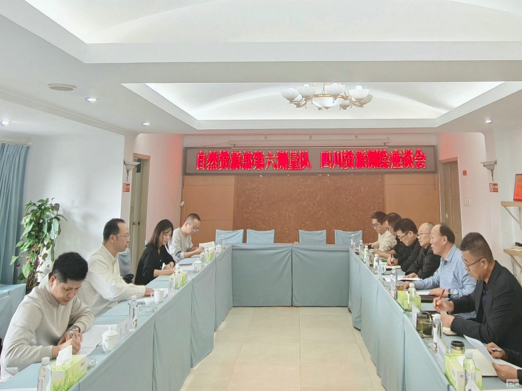 南宫ng28相信品牌力量·(中国)官方网站