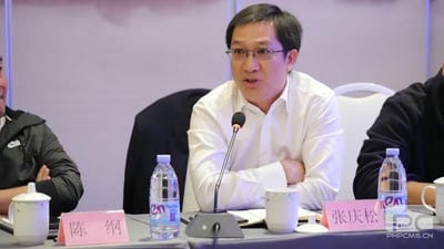 南宫ng28相信品牌力量·(中国)官方网站