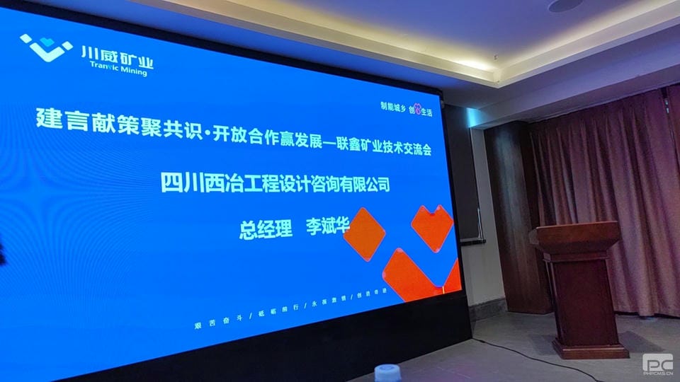 南宫ng28相信品牌力量·(中国)官方网站