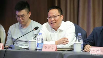 南宫ng28相信品牌力量·(中国)官方网站