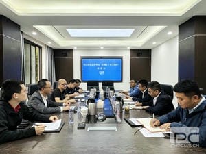 南宫ng28相信品牌力量·(中国)官方网站