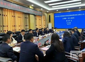 南宫ng28相信品牌力量·(中国)官方网站