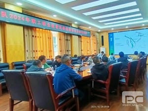 南宫ng28相信品牌力量·(中国)官方网站