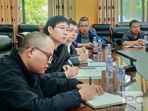 南宫ng28相信品牌力量·(中国)官方网站