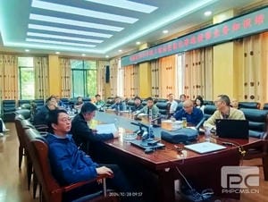 南宫ng28相信品牌力量·(中国)官方网站