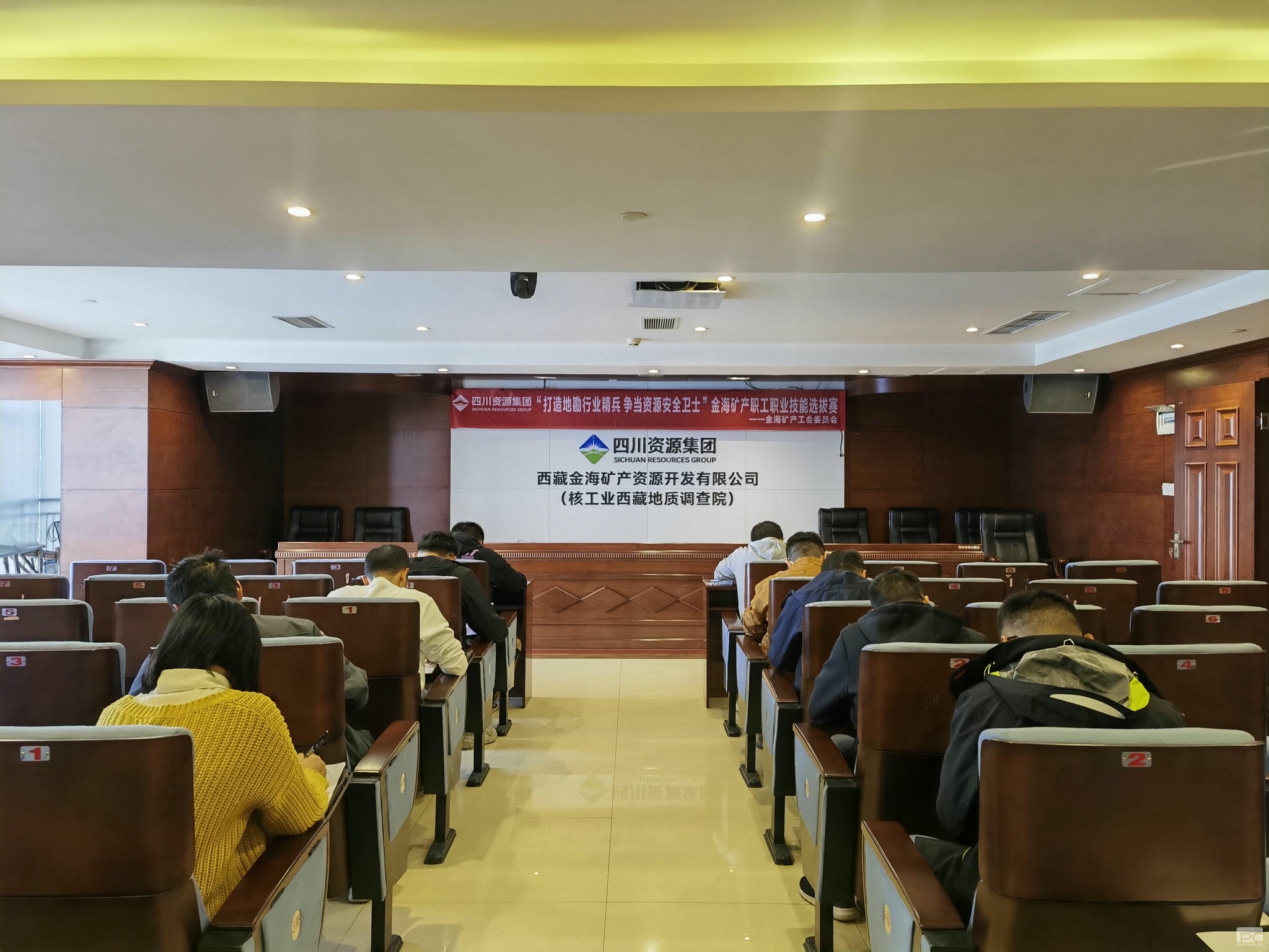 南宫ng28相信品牌力量·(中国)官方网站
