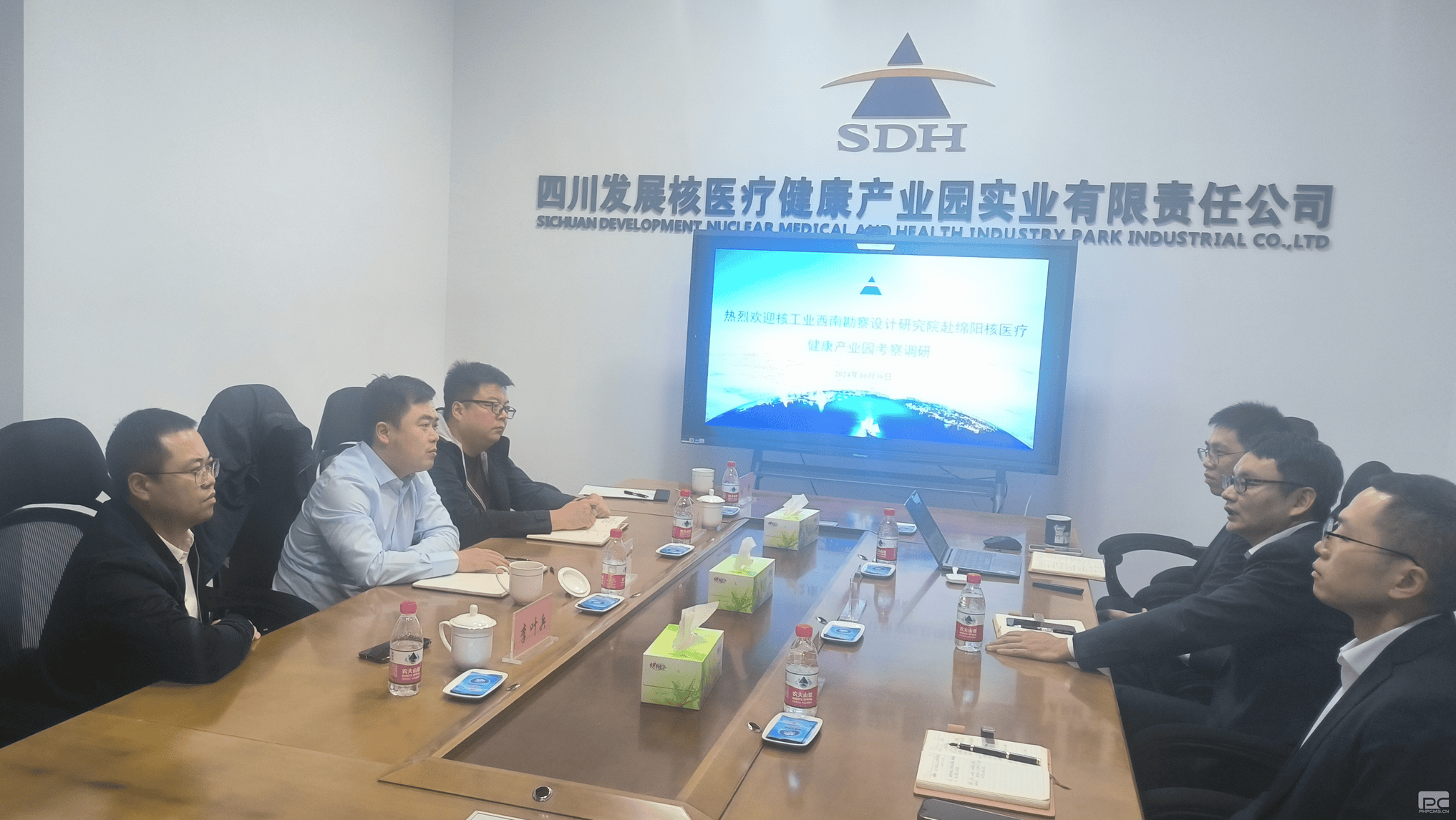 南宫ng28相信品牌力量·(中国)官方网站