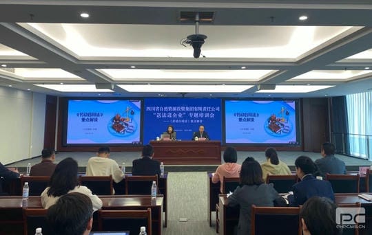 南宫ng28相信品牌力量·(中国)官方网站