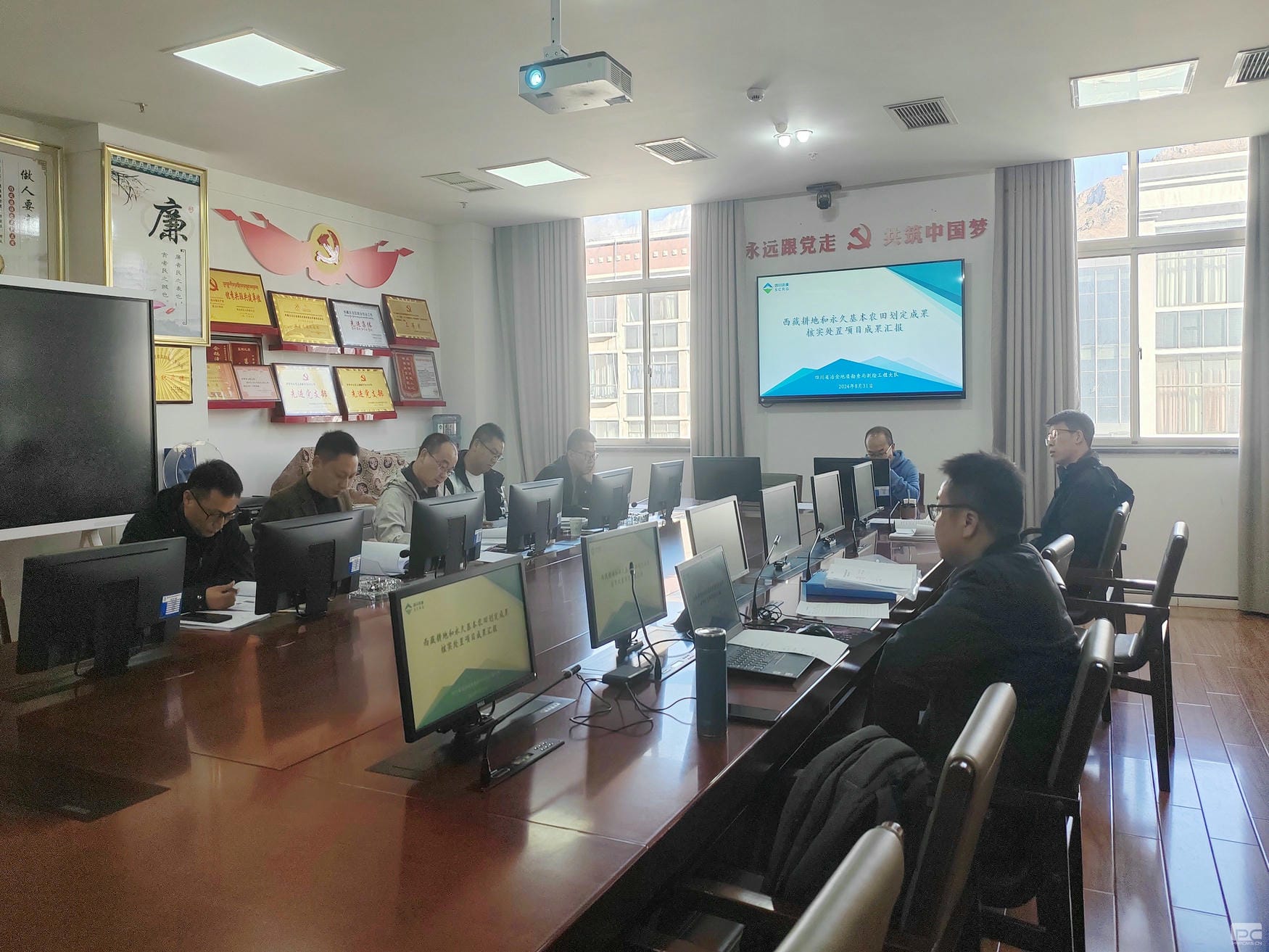 南宫ng28相信品牌力量·(中国)官方网站