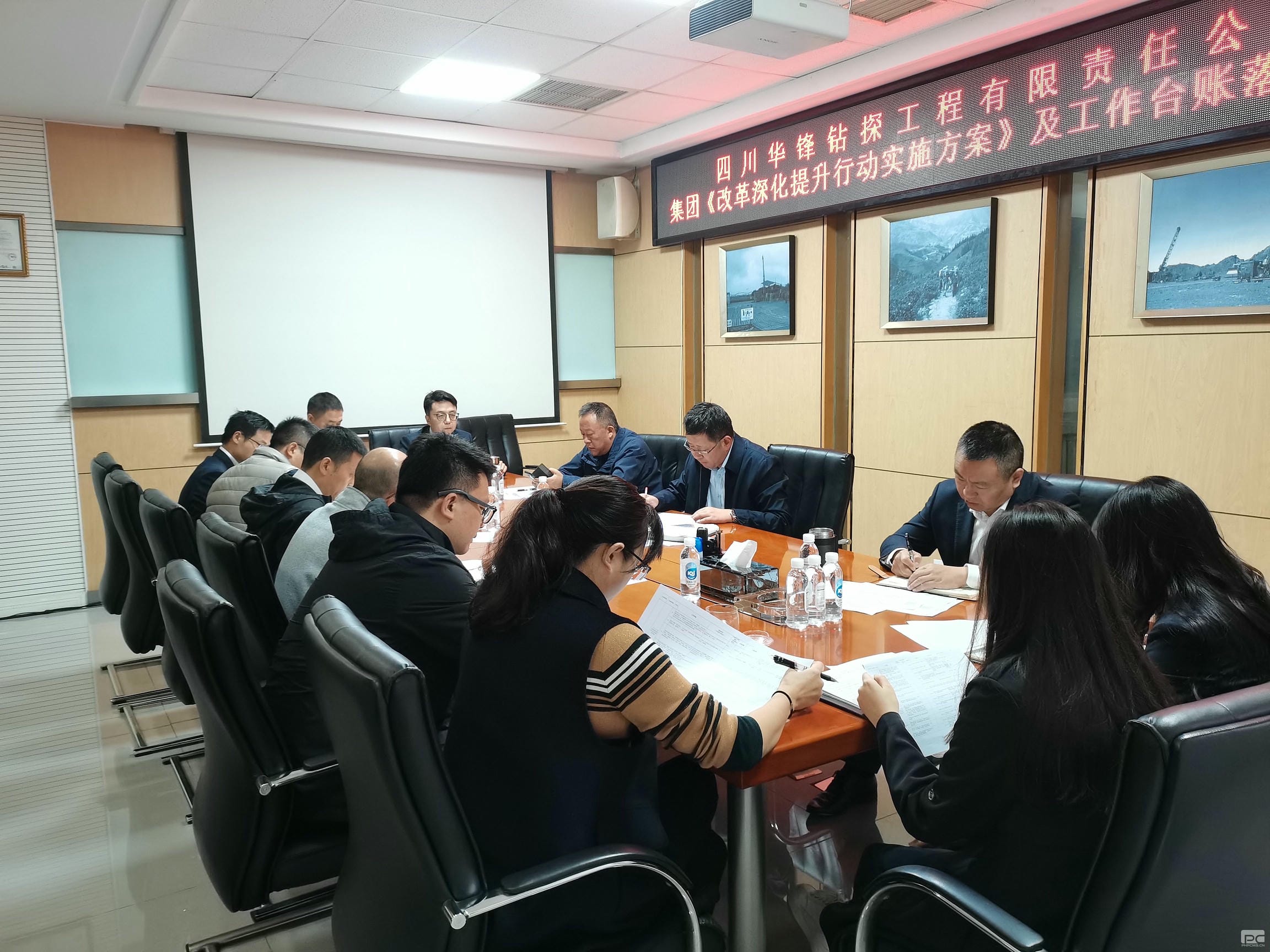 南宫ng28相信品牌力量·(中国)官方网站