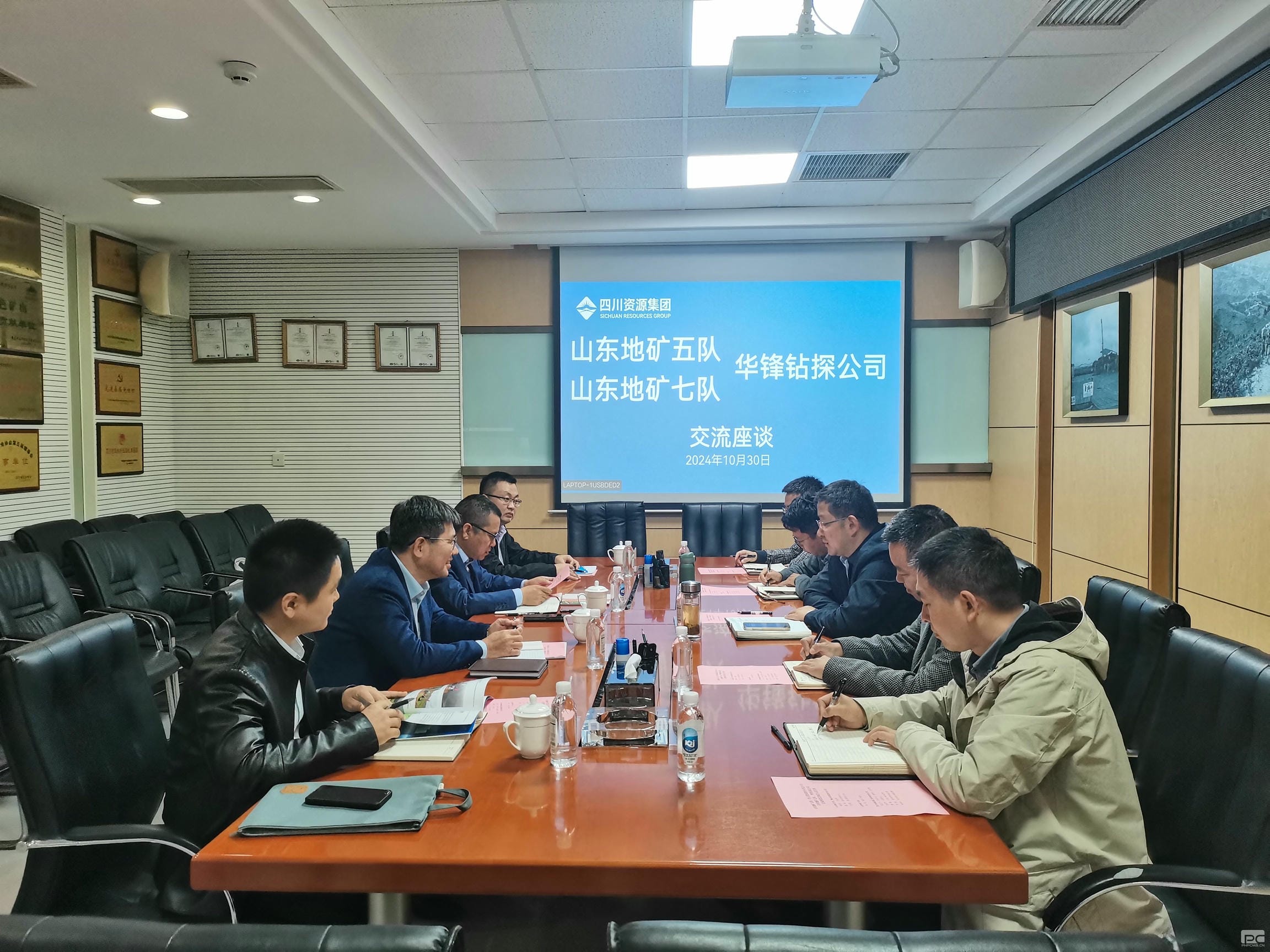 南宫ng28相信品牌力量·(中国)官方网站