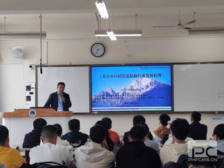 南宫ng28相信品牌力量·(中国)官方网站