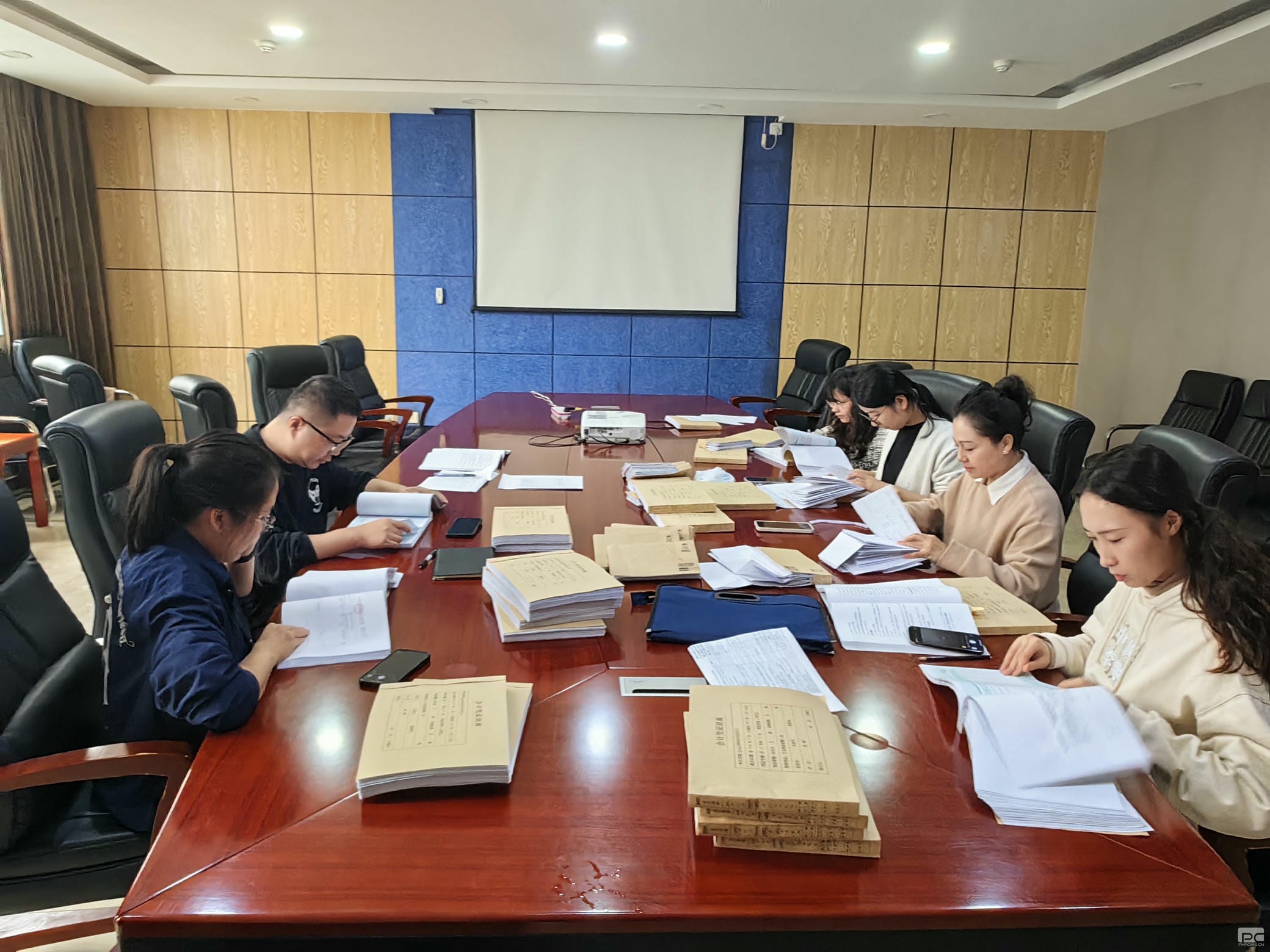 南宫ng28相信品牌力量·(中国)官方网站