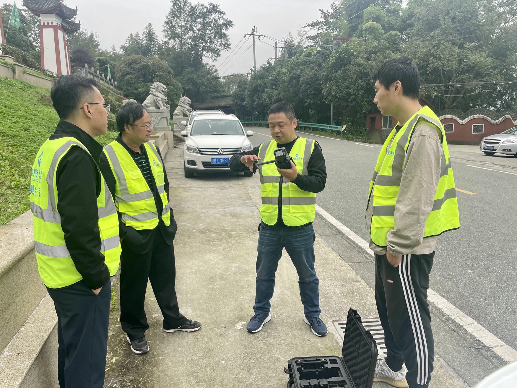 南宫ng28相信品牌力量·(中国)官方网站