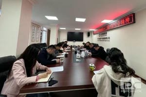 南宫ng28相信品牌力量·(中国)官方网站